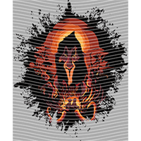 Disney Style-DSN 245